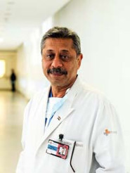 ڈاکٹر غذائیت Pranav