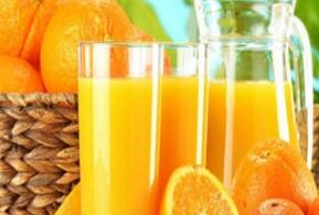 آپ پینے کی خوراک پر کیا پی سکتے ہیں؟