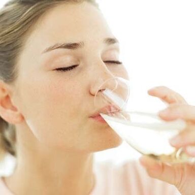 گھر میں جلدی اور مؤثر طریقے سے وزن کم کرنے کا طریقہ