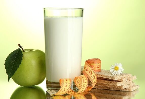 جسمانی وزن کو کم کرنے کے لیے غذائیت کی اصلاح